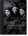 Peter Lindbergh. Untold Stories фото книги маленькое 2