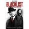 The Blacklist - The Dead Ring No. 166 фото книги маленькое 2