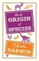 On the Origin of Species фото книги маленькое 2