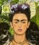 Frida Kahlo: The Masterworks фото книги маленькое 2