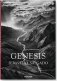 Genesis фото книги маленькое 2