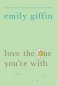 Love the One You&apos;re with фото книги маленькое 2