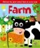 Farm фото книги маленькое 2