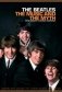 The Beatles: The Music and the Myth фото книги маленькое 2