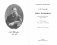 Анна Каренина. В 2-х томах. Том 2 фото книги маленькое 3