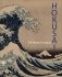 Hokusai: The Master's Legacy фото книги маленькое 2
