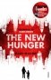 New Hunger, The фото книги маленькое 2