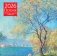 Пейзаж. Шедевры мировой живописи. Календарь настенный на 2026 год (300х300) фото книги маленькое 2