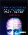 Criminological and Forensic Psychology фото книги маленькое 2