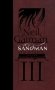Sandman omnibus volume 3 фото книги маленькое 2