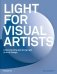 Light for Visual Artists Second Edition: Understanding and Using Light in Art & Design фото книги маленькое 2