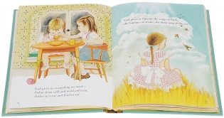 Eloise Wilkin Stories фото книги 2