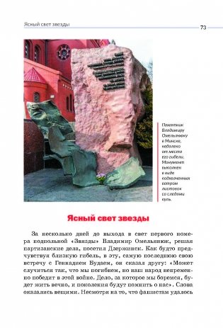 Владимир Омельянюк фото книги 9