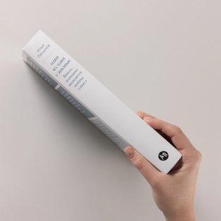 Один на один с жизнью: Книга, которая поможет найти смысл фото книги 3