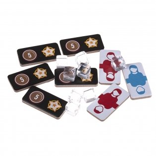 Галерист фото книги 20