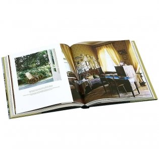 Русский альбом фото книги 5