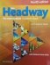 New Headway. Pre-Intermediate. Student's Book with Oxford Online Skills фото книги маленькое 2