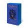 Harry Potter and the Order of the Phoenix. Ravenclaw Edition фото книги маленькое 2