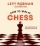 How to Win At Chess фото книги маленькое 2