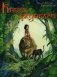 Книга джунглей. История Маугли фото книги маленькое 2