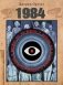 1984 фото книги маленькое 2