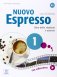 Espresso 1 фото книги маленькое 2