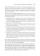 Автоматизация доставки API. Улучшаем скорость и качество с APIOps и OpenAPI фото книги маленькое 20