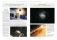 Каталог небесных объектов Шарля Мессье фото книги маленькое 7
