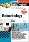 Crash Course Endocrinology: Updated Print + E-book фото книги маленькое 2
