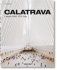 Calatrava. Complete Works 1979-today фото книги маленькое 2