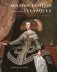 Spanish Fashion in the Age of Velazquez - A Tailor at the Court of Philip IV фото книги маленькое 2