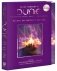 DUNE: The Graphic Novel, Book 3: The Prophet: Deluxe Collector's Edition : Volume 3 фото книги маленькое 2