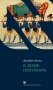 В доме Потифара. Библейский текст и его перевоплощение фото книги маленькое 2