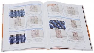 Плетение из бумажных трубочек: самый полный и понятный самоучитель фото книги 2