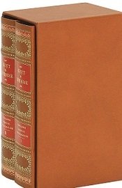 Кнут и пряник. Принципы мудрого руководителя (кожаный переплет) (количество томов: 2) фото книги