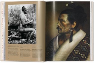 TATTOO. 1730s-1970s. Henk Schiffmacher's Private Collection. 40th Ed. фото книги 3