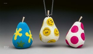 Art & Times Of Daniel Jocz фото книги 6