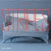 Stripes: Design Between the Lines фото книги