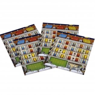 Гранд-отель "Австрия" (Второе издание) фото книги 6