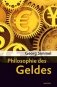 Philosophie des Geldes фото книги маленькое 2