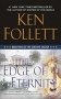 Edge of Eternity: Book Three фото книги маленькое 2