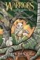 Warriors: A Thief in ThunderClan фото книги маленькое 2