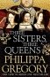Three Sisters, Three Queens фото книги маленькое 2