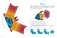 Поделки из бумаги. Бумажный зоопарк. Пособие для занятий с детьми 6-7 лет фото книги маленькое 5