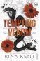 Tempting Venom фото книги маленькое 2