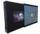 The Art of Dreamworks Animation Celebrating 30 Years фото книги маленькое 2