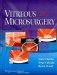 Vitreous Microsurgery фото книги маленькое 2