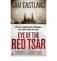Eye of the Red Tsar фото книги маленькое 2