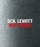 Sol LeWitt. 100 Views фото книги маленькое 2