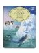 Как Айсберг искал друга фото книги маленькое 3